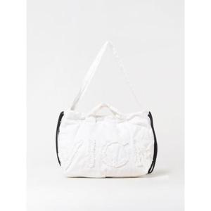 빅마티 숄더백 1G0503T999C120 102 White