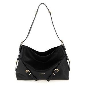 GIVENCHY Voyou medium shoulder bag BB5131B2AE001