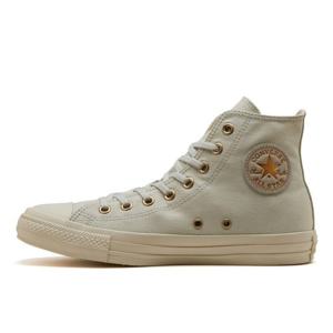 컨버스 올스타 고트로고패치 HI MISTY GRAY 31315771