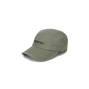 디스커버리 디스커버러 캠프캡 (DXCP7025N)