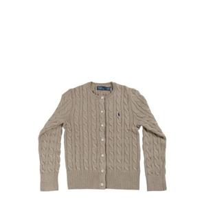 폴로 랄프로렌 가디건 211891643 021 ROPE