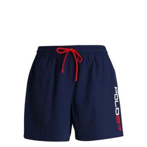 폴로 랄프로렌 스윔팬츠 710958076001 NWPORTNAVY