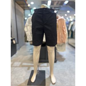 [네파][네파] 네파 남성 디플라이 하프 팬츠 7L31764 (P00366324