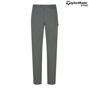 [테일러메이드][엑셀러]남성 입체 패턴 팬츠 TMPTO2282-195