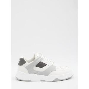 셀린느 스니커즈 361554995 WHITE