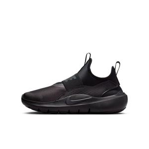 나이키 플렉스 러너 4 GS 001BLK/BLK KIF2893