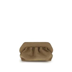 더모아레 토트백 TMFW25BSUE124 BISCUIT BEIGE