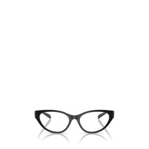 베르사체 안경 VE3372U GB1 BLACK
