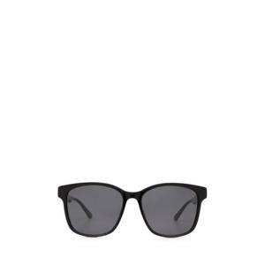 구찌 선글라스 GG0417SK 001 BLACK