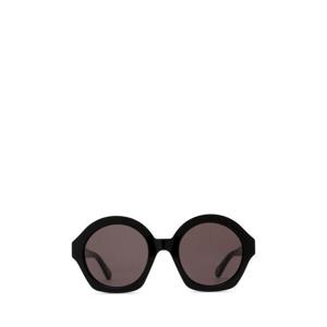 끌로에 선글라스 CH0302S 001 BLACK