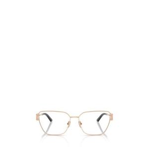 베르사체 안경 VE1301 1412 ROSE GOLD