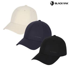 블랙야크 공용 등산모자 야크볼캡B 2BYHTSU910