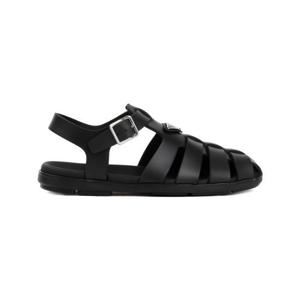 프라다 샌들 2X3119FD0013LKK F0002 black