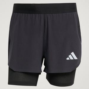 [아디다스오리지널]adi365 2in1 M KE2286