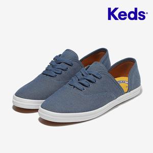 [케즈]Keds 빈티지 챔피온 도르세이_5XM01544D400