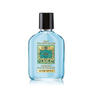 4711 오리지널 애프터쉐이브 스킨 100ml