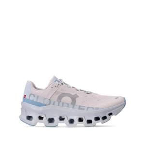 온러닝  클라우드몬스터 스니커즈 FW25 61 97653 CLOUDMONST FROWA 6242710 GREY