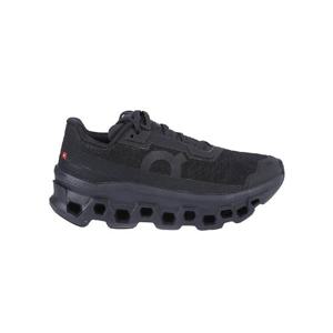 온러닝  클라우드몬스터 스니커즈 FW25 3WF10491043 5932518 Black
