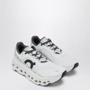 온러닝  클라우드몬스터 스니커즈 FW25 6198433PL 6243688 White