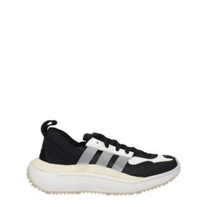 Y3 야마모토   스니커즈 FW24 DQISANHR1962 5587866 Black