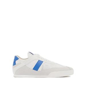끌로에   스니커즈 SS25 CHC25S07IPL91J 4953296 White