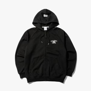 프로스펙스 HC07 OG 에센셜 후드집업 PW3MN22X513