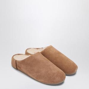어그   스니커즈 FW25 1171390SUE 6190013 Brown