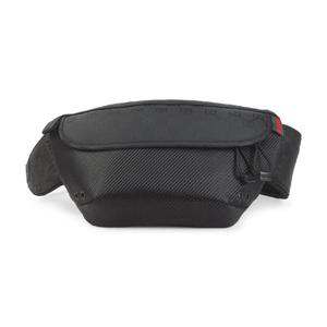 구찌   벨트백 FW25 804262 FAD76 6245318 Black