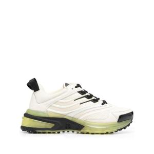 지방시   스니커즈 FW21 BE001ME10TGIV1130 484646 White