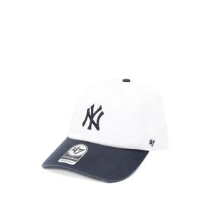 스포티앤리치   캡모자 FW25 AC06062631WH  WHITE 6257541