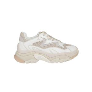 아쉬   스니커즈 SS25 ADDICT01 5503253 White