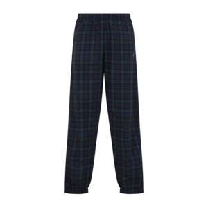 마틴로즈 팬츠 175WP11024 Black