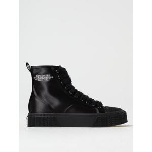 마크제이콥스   스니커즈 SS25 2R4FSN001F02 001 5770231 Black