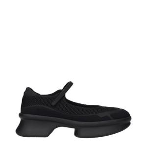 프라다   스니커즈 FW24 1F111OYZU050F0002 6290895 Black