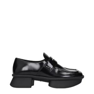 프라다   로퍼 FW24 1D985N055040F0002 6290848 Black
