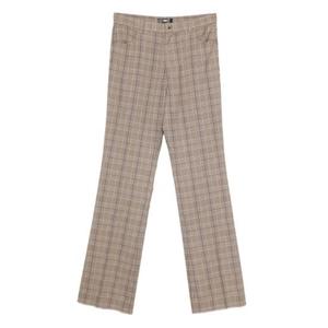 아미리 팬츠 AMSUFP1082 TAUPE NEUTRALS BROWN