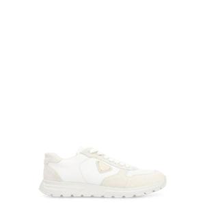 프라다   스니커즈 FW25 1E021OF035D7CF0009 6269100 White