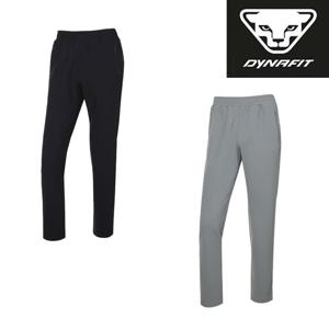 LJS  다이나핏  (택가 119000원) 남성 애슬릿 트레이닝 팬츠 (YYMU23312)