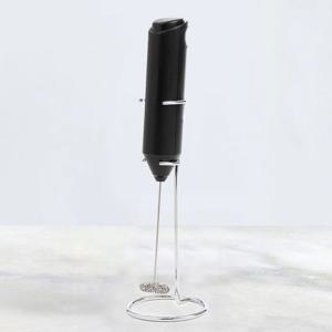 크리미즈 전동 미니거품기 거품기 우유거품기 생크림거품기 흰자거품기 미니거품기 작은거품기 라떼거품기