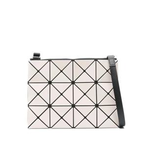 바오바오 가방 BB56AG056 40 Beige