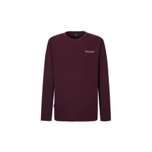 디스커버리 25FW 아웃도어 그래픽 기능성 긴팔티 (DXRL25054)