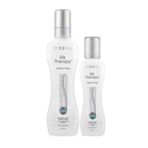 실크테라피 퍼펙트 페어 프리미엄 에센스 150ML 추가 60ML