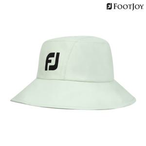 [풋조이]공용 컬러 버킷햇(FH23WRBK-3P)