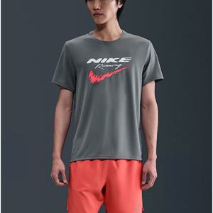 나이키 M 드라이 핏 UV 러닝 탑 BE3 HV2136 084