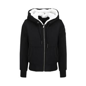 MOOSE KNUCKLES Classic Bunny Jacket M34LS636244
