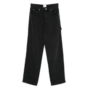25 FW MARANT 카펜터 스트레이트 진 PA0588HBB1H07H TP442598673