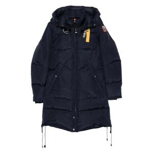 25 FW 파라점퍼스 롱 베어 후드 퀼팅 코트 PWJKMA330316 TP441863788