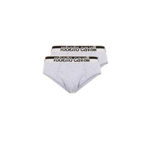 로베르토 카발리 로고 브리프 JSO00BJV025 05014 TP948940405