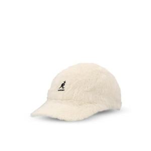 캉골   캡모자 FW25 K3201STCR102 6245449