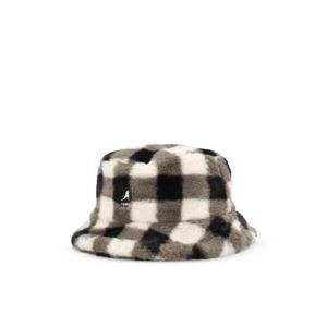 캉골   모자 FW25 K4370BC020 6245453